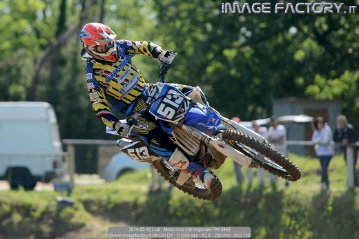 2014-05-18 Lodi - Motocross Interregionale FMI 0449